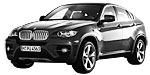 BMW E71 C3213 Fault Code
