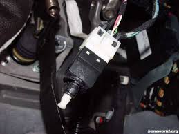 See C3213 repair manual