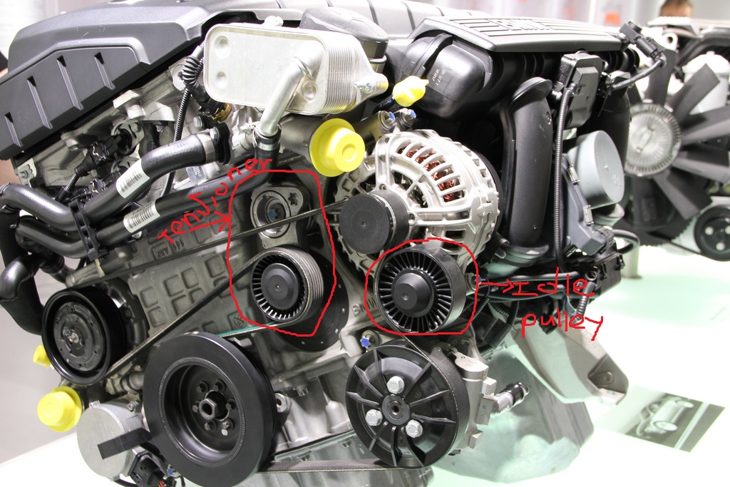 See C3213 in engine