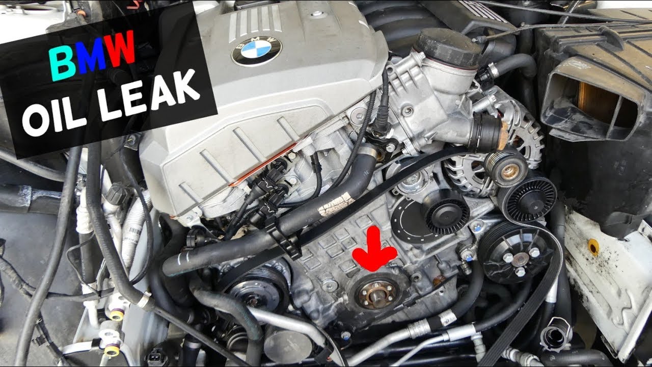 See C3213 in engine